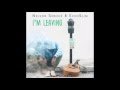 Nelson Serieux & Echo Slim - I'm Leaving (EP  2017 The Awakening By Musically Unfying)