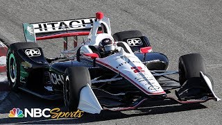 IndyCar 2019 Season in Review | Motorsports on NBC