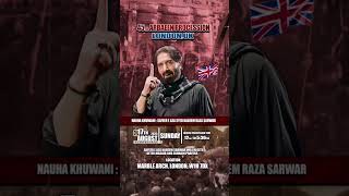 Inshallah Tomorrow Syednadeemsarwar