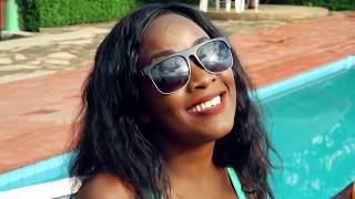 Enyunyuzi by Ayesiga \u0026 Lynn Zaabu (Official Video) | Uganda Music 2020