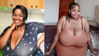 Mxtube.org :: nigirian south africa big boobs Mp4 3GP Video & Mp3 ...