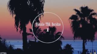 Natalie TBA Beridze - I