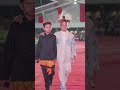 FAREL PRAYOGA #farelprayoga #tiktok  #viral #shorts