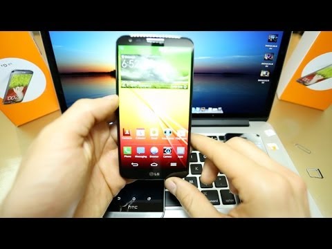 How To Unlock A Phone - Use it with any SIM card How To Unlock A Phone - Use it with any SIM card