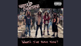 Plowed (Bonus Track)