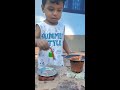 fish fry 😜😋 shorts babyshorts viral miniaturecooking tinyfood minicooking miniature mini