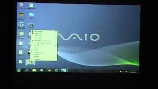 Encrypting an Email Attachment