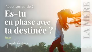 On ne nous a pas éduqué comme des âmes...