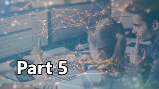 Python machine learning Part 5 - Scikit Surprise SVD Implementation