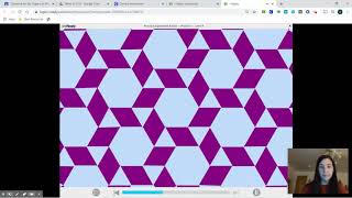 iReady - Practice: Equivalent Ratios