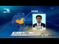 中国产第4代空空导弹 霹雳 10 超级回马枪 世界领先