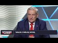 na Żywo niepokojące doniesienia z nysy. poranne pasmo wp. wydanie specjalne