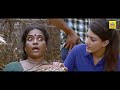 angulika 2024 kannada dubbed movie super scenes priyamani dev gil @realmusicindia