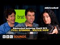 Charli XCX on how to have the ultimate Brat summer | Full episode | Sidetracked