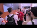 highlights better @ canton fair autumn 2024