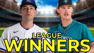 10 Pitcher Sleepers You MUST Draft in 2026 | Fantasy Baseball