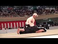 【チャプター付き！】57th all japan aikido demo vol.2 第57回全日本合気道演武大会 the spirits of morihei ueshiba