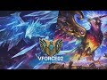 Anivia Montage - Best Anivia Plays | League of Legends