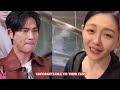 barbie hsu and vic chou the love story that never faded barbie hsu and vic chou love story