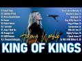 King Of Kings🙏Best Of Hillsong United ~ Hillsong Worship Best Praise Songs Collection 2024