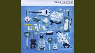 Ticklin' the Strings