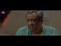 Bijoya | Movie Clip 5 | Kaushik Ganguly | Abir Chatterjee | Jaya Ahsan