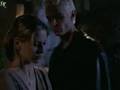 Buffy-Backdoor lover