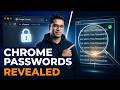 How to View Saved Passwords in Google Chrome (Updated 2026 Step-by-Step Beginner Guide)