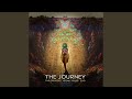 The Journey