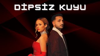 Gamze Karta \u0026 Oktay Kaya I Dipsiz Kuyu I 1 Saat