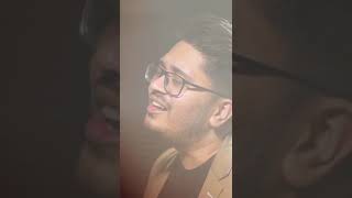 chand mera dil #shorts #shortsvideo #shortsviral #newvideo  #singer