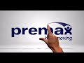 the premax story