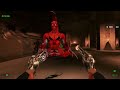 Прохождение serious sam hd 1