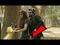 82 Mistakes In Andhadhun Plenty Mistakes In Andhadhun Full Hindi Movie