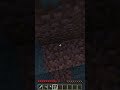 Farlands man found! (Minecraft horror)