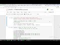 python - how to sort a list of tuples