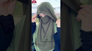 Hum Naghm e Qurani Dunyako Sunadenge || Beautiful Quran Song 2024 || SJ Message Of Islam #trending