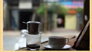 Café một mình - Ngọc Lễ - Phương Thảo-Ngọc Lễ