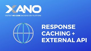 Response Caching with External APIs: Star Wars API
