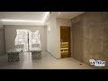 spa u0026 wellness centar lotos