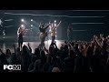 Here I Am (Live) — Free Chapel Music