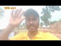 টাকি ভ্রমণ taki tour one day taki rajbari ghat taki hotel taki one day trip taki tour vlog