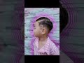 hairstyle haircut xd時尚髮型設計 剪髮 剪髮基本功練習 我要上熱門 剪髮教學 髮型師基本功 高雄剪髮推薦