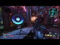 borderlands 3 unlimited money glitch unlock sdu s fast