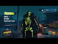 borderlands 3 unlimited money glitch unlock sdu s fast