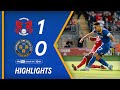 Leyton Orient 1-0 Shrewsbury Town | 23/24 highlights