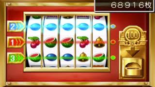 Playtube Pk Ultimate Video Sharing Website Playtube Pk Ultimate Video Sharing Website