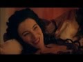 Gaia & Lucretia from Spartacus - enjoy the silence