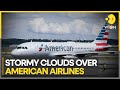 American Airlines vs pilots battle heats up | World Business Watch | WION