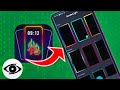 How to use Edge Lightning & Border Light (Best Border Light App For Smartphones Tutorial)